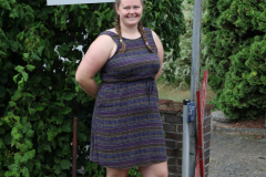 IMG_1233