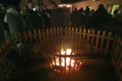20221127_174110