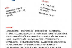 Lichterfahrt-2