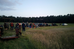 IMG-20250806-WA0035