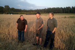 IMG-20250806-WA0036