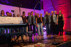 02-15-Jahre-Sunshine-cHarmony