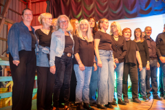 04-15-Jahre-Sunshine-cHarmony