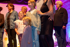 07-15-Jahre-Sunshine-cHarmony