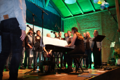 11-15-Jahre-Sunshine-cHarmony