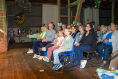 12-15-Jahre-Sunshine-cHarmony