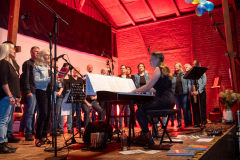 24-15-Jahre-Sunshine-cHarmony