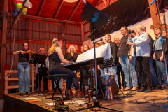 26-15-Jahre-Sunshine-cHarmony