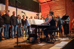 34-15-Jahre-Sunshine-cHarmony