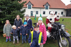 Weihnachtsmann01