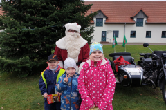 Weihnachtsmann02