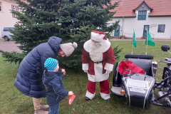 Weihnachtsmann03