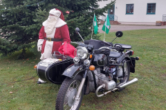 Weihnachtsmann05