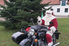 Weihnachtsmann06