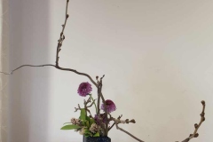 IMG-20220404-WA0000